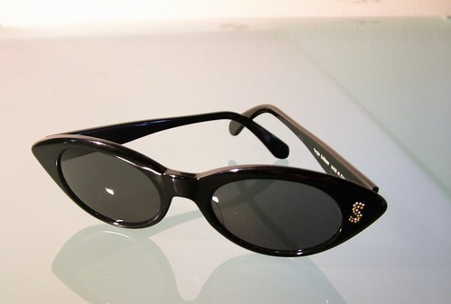 Sergio soldano lunettes - sergio, de