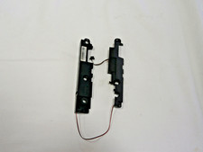 Haut parleur VAN3KR15TP004ADD334 pour ordinateur portable HP Pavilion G7-1243sf