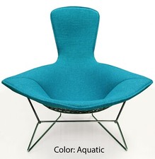 Full Cushion for Bertoia Bird