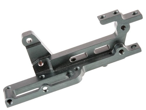Support moteur mtc1 - mtc1, a2701
