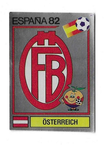 3730 figurines footballeurs - -,