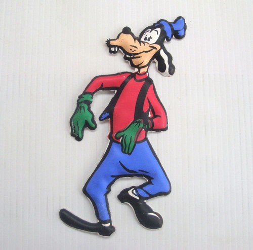Figurine ancienne plasteco - figurine,
