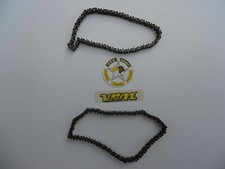 VEHICULE MILITAIRE SOLIDO