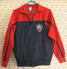 Veste Armée Militaire 1er