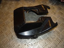 plastique sous compteur quad polaris 570 sportsman