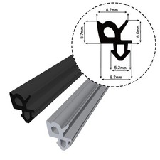 Joint de fenêtre S-1387F