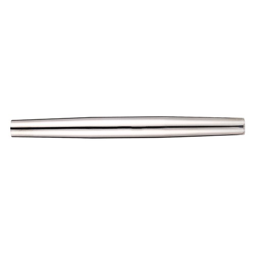 304 stainless rouleau - stainless,