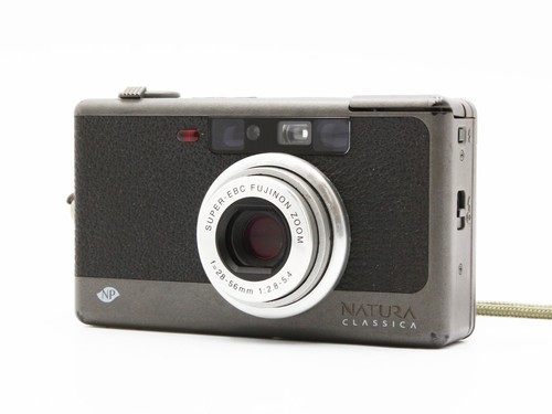 Testé appareil photo - [testÉ],