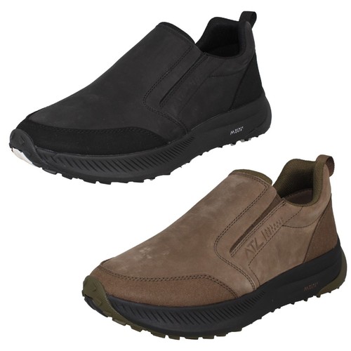 Chaussures loisirs à - de,