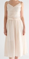 Rinascimento - Robe patineuse