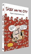 Silex and The City-Saison 1