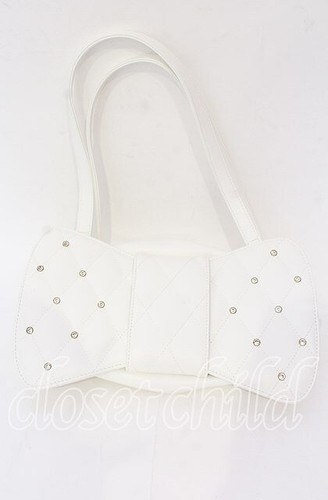 Angelic pretty - angelic,