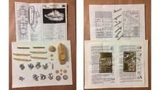 Models 1011 char - mb,