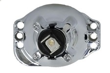 Optique projecteur principal - optique,,