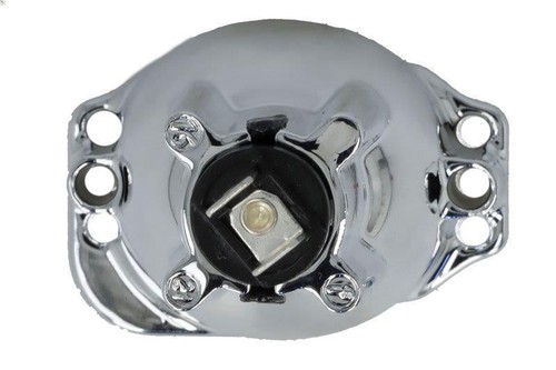 Optique projecteur principal - optique,,