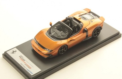 Looksmart lools566f ferrari - lools566f,