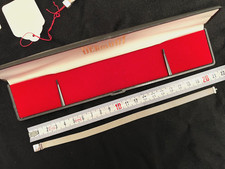 Bracelet plat argent 925 modèle relexion authentique PANDORA neuf