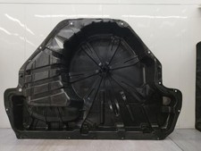 Divers RENAULT MEGANE 2 PHASE 2 BREAK 8200948423