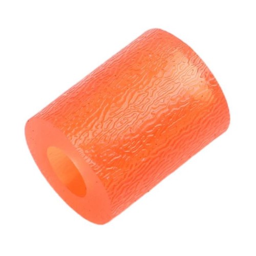 Rouleau ramassage papier - ramassage, de