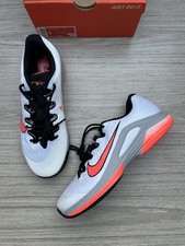 Chaussures de Tennis Nike Air