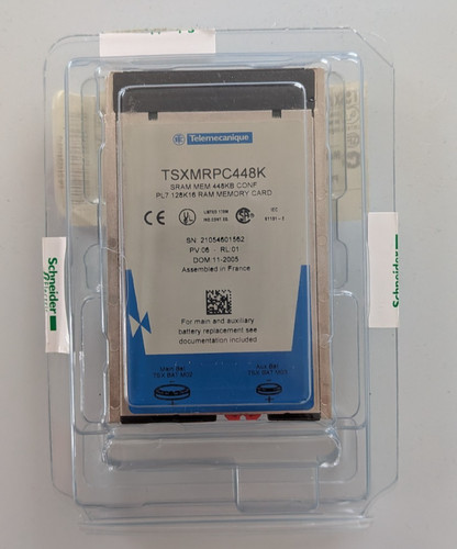 Schneider electric carte - electric,