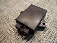 boitier cdi quad shineray 300 ste