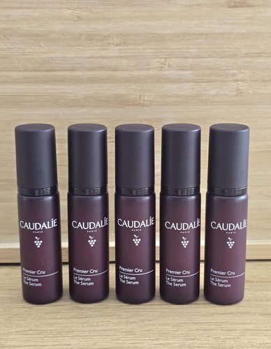 Caudalie premier cru - caudalie,
