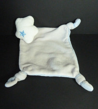 SE. Petit doudou plat SIPLEC