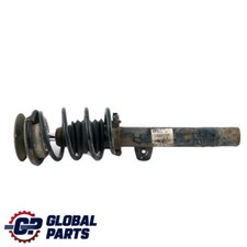 BMW E90 E91 Avant Gauche M Sport Ressort Amortisseur 8036553