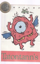 C35. bureautique. Cartable