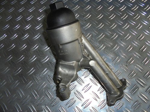 Audi rs4 fsi v8 bns - 4.2,