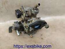 carburateur pour Magpower R-Stunt 50  de 2018