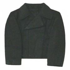 1/6 Battle Gear Toys 208 01