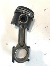 Peugeot 406 Piston Avec Bielle