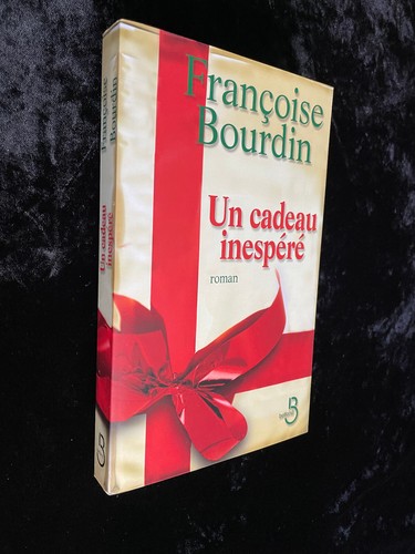 Roman françoise bourdin - ¤,
