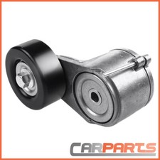 Poulie Tendeur Avec Climatisation pour Dodge Nitro Jeep Wrangler JK 2.8L