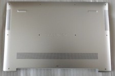 1pc Dell Inspiron 15 7791