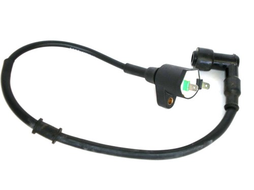 Bobine allumage 180 190 - bobine, d'allumage