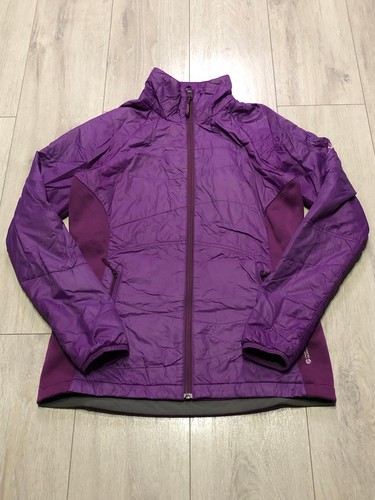 Women mammut ajungilak - women’s,