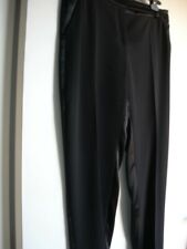 Pantalon noir neuf Claudie