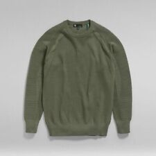 G-Star Raw Denim 3D Motard R