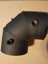 Echangeur de Chaleur pour Gaz