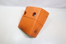 Cache supérieur de cylindre