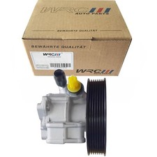 Mercedes-Benz Sprinter 3,5 T