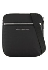 NWT EMPORIO ARMANI BLACK