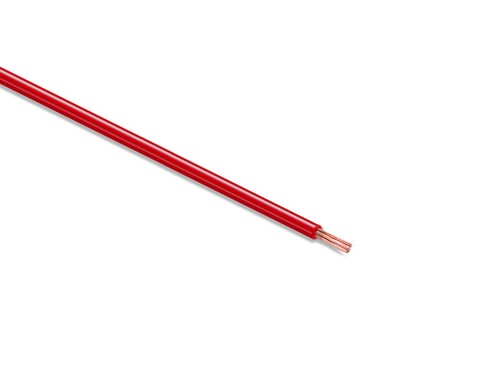 Neotech stdct multi strand - neotech, multi-strand