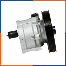 Pompe de direction assistée