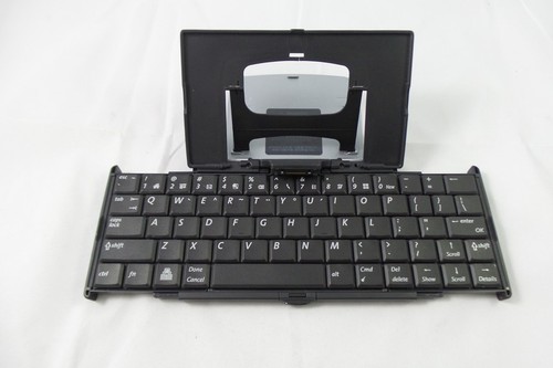 Belkin g700 keyboard palm m125 - g700,