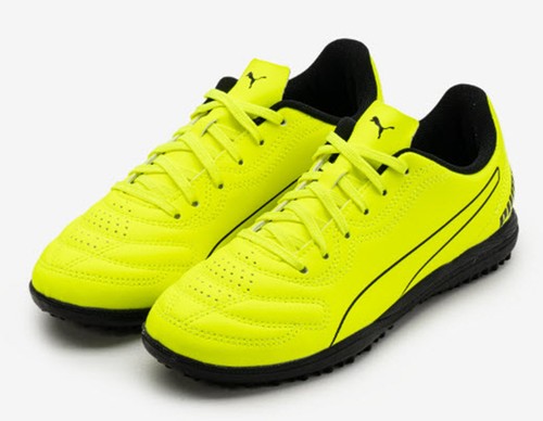 Crampons puma youth classico - puma,