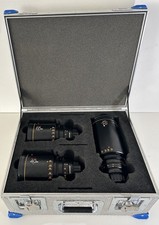 Atlas Orion 3 Lens Kit –